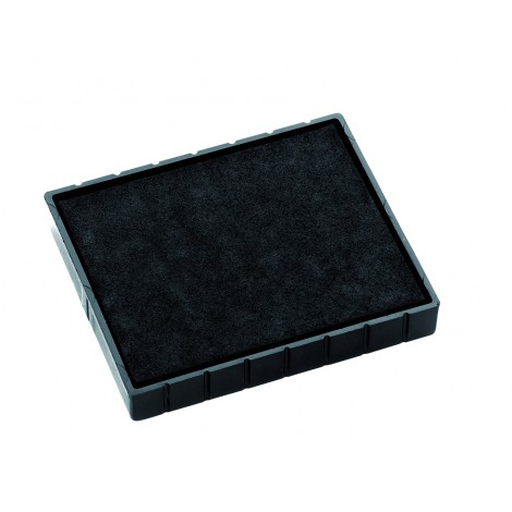 E/53 - Cartuccia ricambio