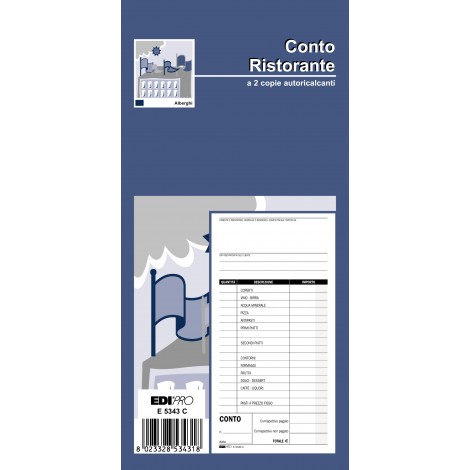 Blocco rapporto conto