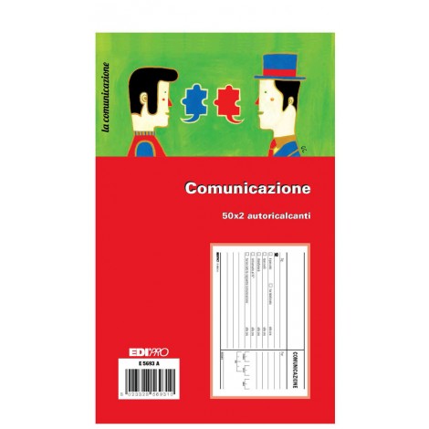 Blocco comunicazioni telefoniche