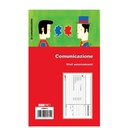 Blocco comunicazioni telefoniche