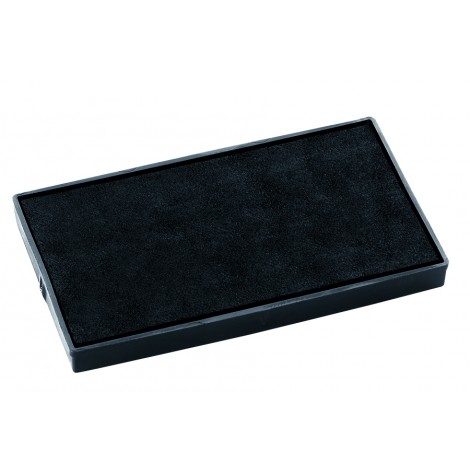 E/60 - Cartuccia ricambio