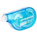 Correttore USPIRE a nastro 5mm x 6m