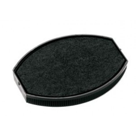 CARTUCCIA RICAMBIO E/OVAL 44 PER PRINTER OVAL 44