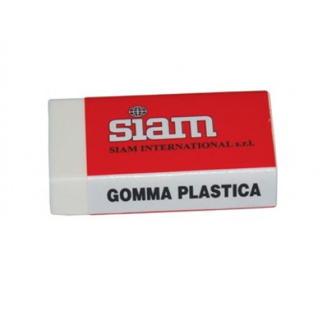 [SM0117] Gomma per matita