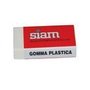 Gomma per matita