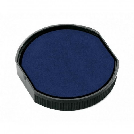 E/R50 - Cartuccia ricambio