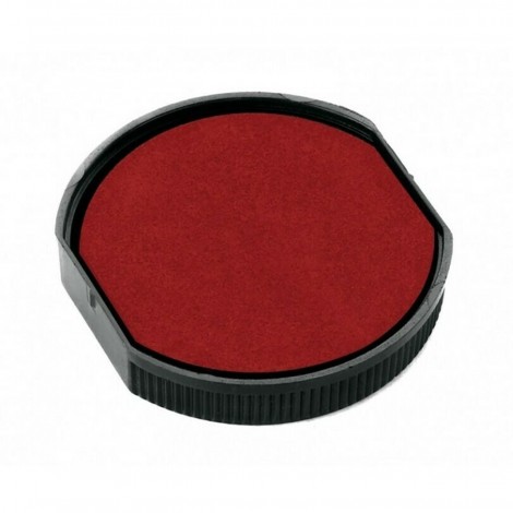 E/R50 - Cartuccia ricambio