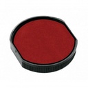 E/R50 - Cartuccia ricambio