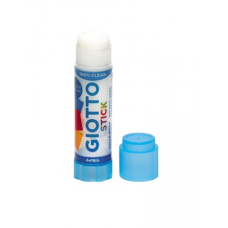 Colla stick