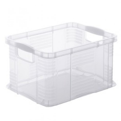 Contenitore multiuso 39x29x21,5cm