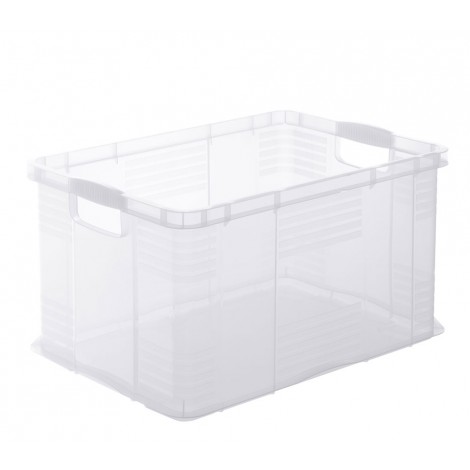 [RH0023] Contenitore multiuso 59x39x31cm