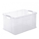 Contenitore multiuso 59x39x31cm