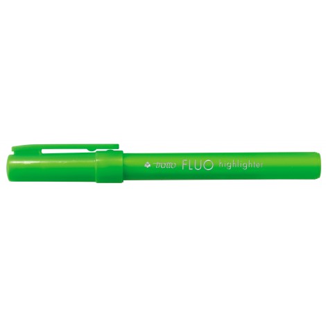 [FI0234] Evidenziatore TRATTO FLUO