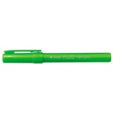 Evidenziatore TRATTO FLUO