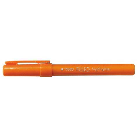 [FI0235] Evidenziatore TRATTO FLUO
