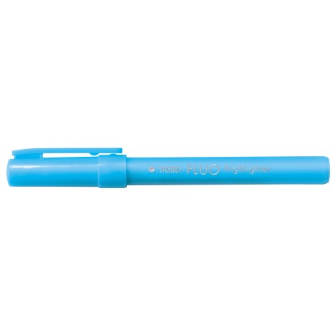[FI0236] Evidenziatore TRATTO FLUO