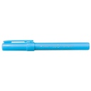 Evidenziatore TRATTO FLUO
