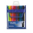 Tratto pen - Busta