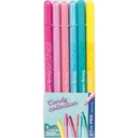 Candy Collection - Tratto pen