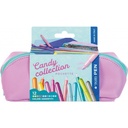 Candy Collection - Pochette