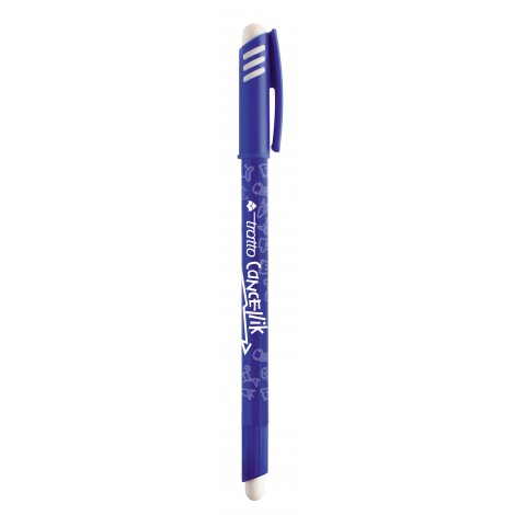 [FI0155] Cancellik - Penna a sfera