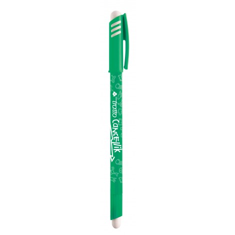 Cancellik - Penna a sfera