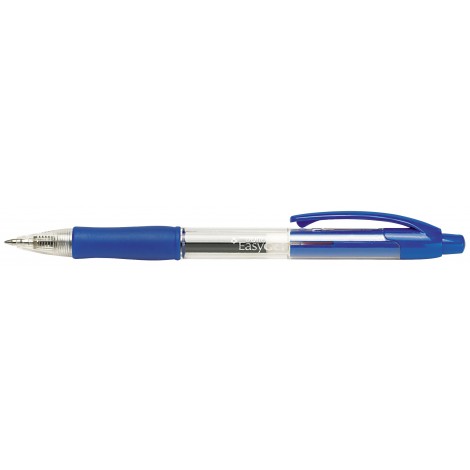 Easygel - Penna a sfera