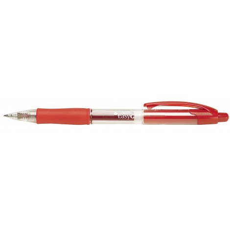 Easygel - Penna a sfera