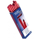 Tratto pen - Penna punta in fibra