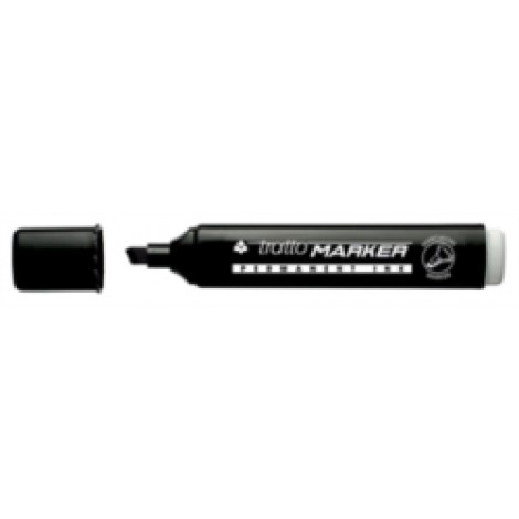 Marker - Marcatore permanente
