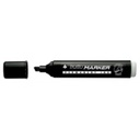Marker - Marcatore permanente