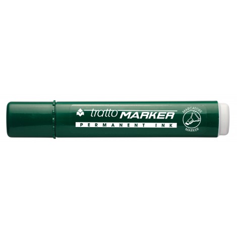 Marker - Marcatore permanente