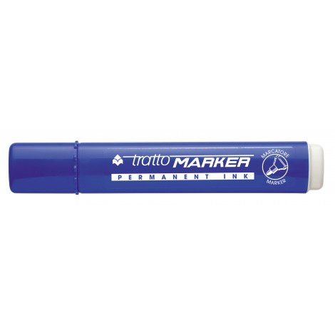 Marker - Marcatore permanente