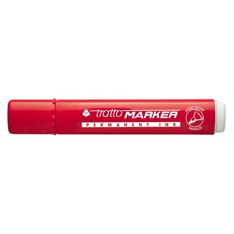 Marker - Marcatore permanente