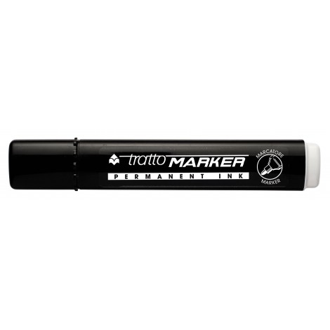 Marker - Marcatore permanente