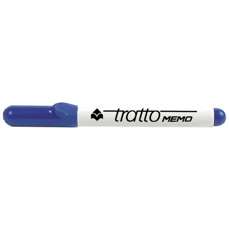 Memo - Marcatore per lavagne