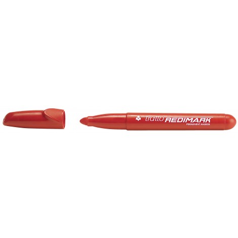 Redimark - Marcatore permanente