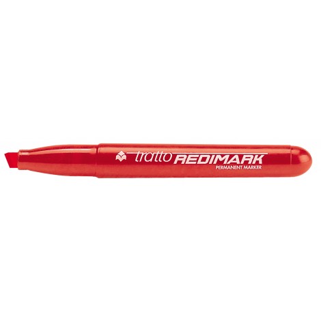Redimark - Marcatore permanente
