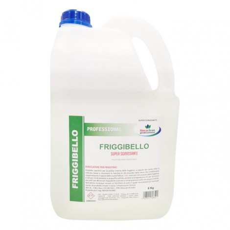 [ND1099] Sgrassatore FRIGGIBELLO per friggitrici
