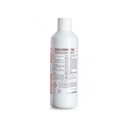 Disinfettante IODOPOVIDONE, 500ml