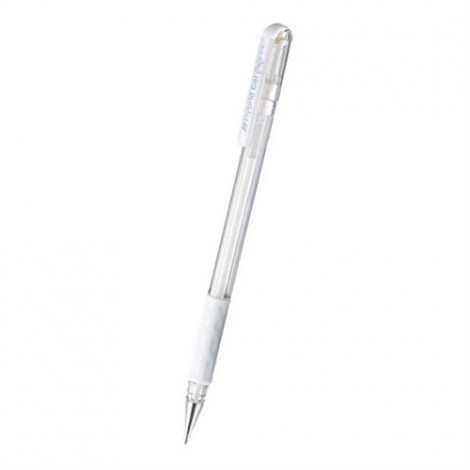 Hybrid Grip luna - Penna roller