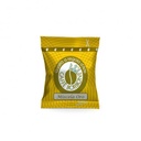Capsule CAFFE' ORO