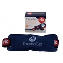 Cuscino Thermogel Comfort