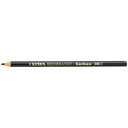 Rembrandt Carbon - Matita in carboncino 2B