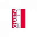Carta per fotocopie Red - A4