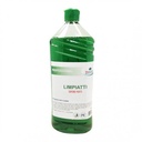 Sapone LIMPIATTI per piatti