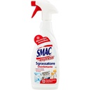 Sgrassatore SMAC Express disinfettante