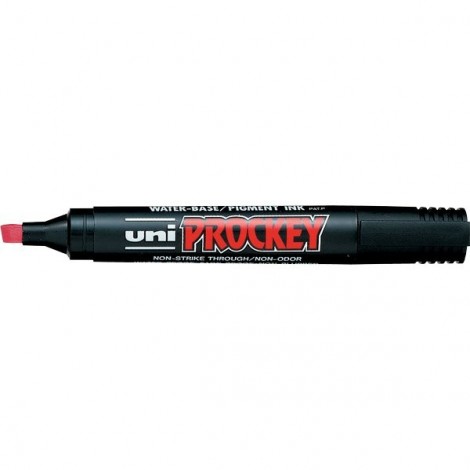 Prockey M126 - Marcatore permanente