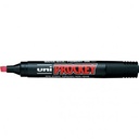 Prockey M126 - Marcatore permanente