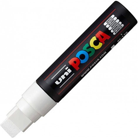 Paint PC17K - Marcatore permanente
